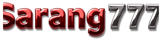 sarang777