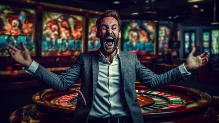 Antarmuka pasar Bundesliga di sarang777 menampilkan pertandingan mingguan dan peluang live