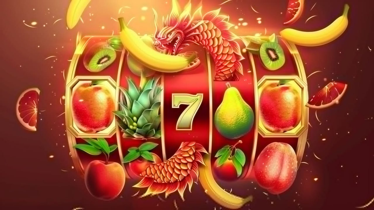 Kalender kompetisi Free Fire dan jadwal turnamen di sarang777