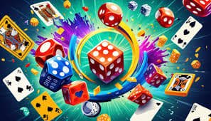 Verifikasi Email Game