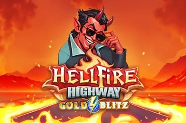 sarang777 featured game showcase